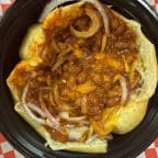 Best CHILI DOME in Orange, CA