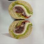 Best A-1 Super Sub Cold Sandwich in Orange, CA