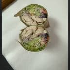 Best Chicken Caesar Wrap in Orange, CA